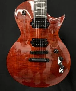 LTD LEC 1001 Tigers Eye