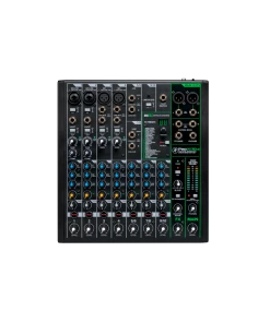 Shivelbine Music Mackie ProFX10V3 Strings