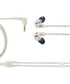 Pro Audio Accessories Shure SE425