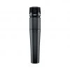 Microphones Shure SM57 Instrument Microphone