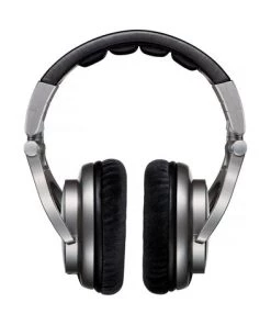 Shure SRH940 Professional Reference Headphones