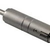 Pro Audio Pig HOG PALTX14 Line Transformer, XLR(F) To 1/4"