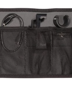 Shure MV88+ Video Kit Pro Audio Accessories