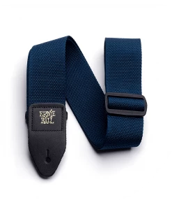 Guitar Accessories Ernie Ball Polypro Guitar Straps 16 Guitar Accessories Ernie Ball Polypro Guitar Straps