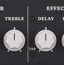 What's New Boss Nextone Artist 80 WATT 7 What's New Boss Nextone Artist 80 WATT