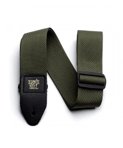 Guitar Accessories Ernie Ball Polypro Guitar Straps 17 Guitar Accessories Ernie Ball Polypro Guitar Straps