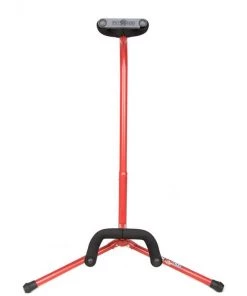 Shivelbine Music Pig Hog Guitar Stand