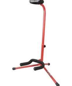 Shivelbine Music Pig Hog Guitar Stand