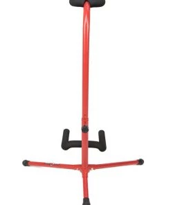 Shivelbine Music Pig Hog Guitar Stand 5 Shivelbine Music Pig Hog Guitar Stand