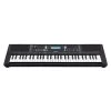 Yamaha PSR-E373 Keyboard Keyboards