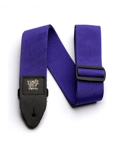 Guitar Accessories Ernie Ball Polypro Guitar Straps 21 Guitar Accessories Ernie Ball Polypro Guitar Straps