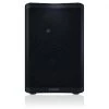 Pro Audio QSC CP8 1000 Watt Powered PA Speaker
