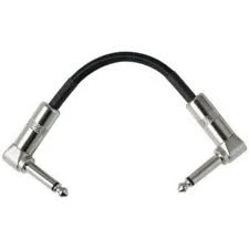 Strukture 6" Patch Cable