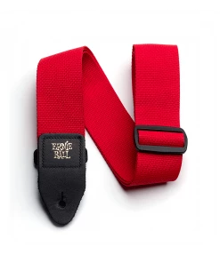 Guitar Accessories Ernie Ball Polypro Guitar Straps 19 Guitar Accessories Ernie Ball Polypro Guitar Straps