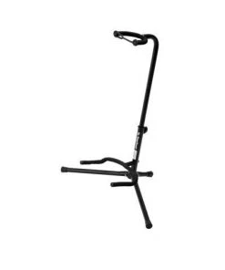 Guitar Accessories On-Stage Guitar Stand