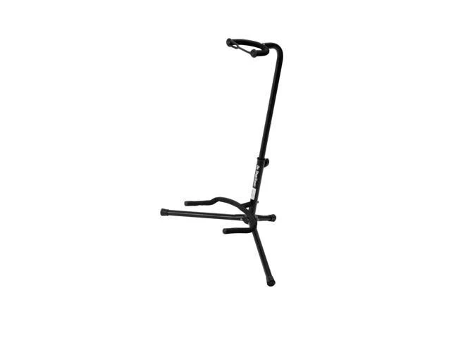 Guitar Accessories On-Stage Guitar Stand 1 Guitar Accessories On-Stage Guitar Stand