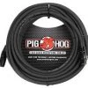 Pig Hog PHM25 25FT Cable