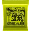 Strings Ernie Ball Slinky 10-46