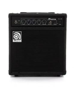 Ampeg BA-108 Bass Amp