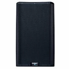 QSC K12.2 K.2 Series 12" 2000W Powered Speaker Pro Audio