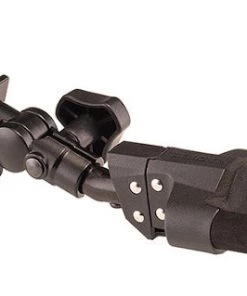 Strings Hercules Ukulele Clamp