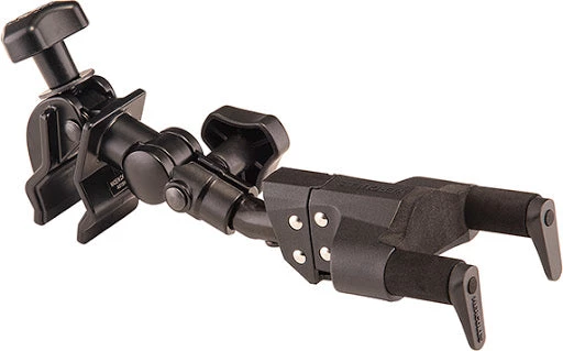 Strings Hercules Ukulele Clamp 1 Strings Hercules Ukulele Clamp