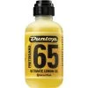 Dunlop Fretboard 65 Ultimate Lemon Oil