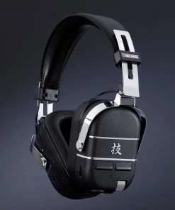 BOSS Waza Air What's New