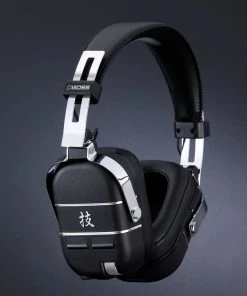 BOSS Waza Air What's New