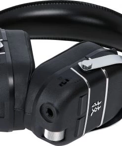 BOSS Waza Air What's New