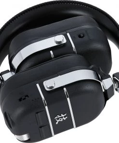 BOSS Waza Air What's New