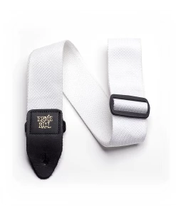 Guitar Accessories Ernie Ball Polypro Guitar Straps 14 Guitar Accessories Ernie Ball Polypro Guitar Straps
