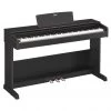Yamaha Arius YDP-103 Digital Piano BLACK