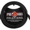 Pro Audio Accessories Pig Hog PHX3510 10FT Headphone Extension Cable