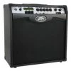 Guitar Amplifiers Peavey Vypyr VIP-3 100Watt Guitar Amplifier