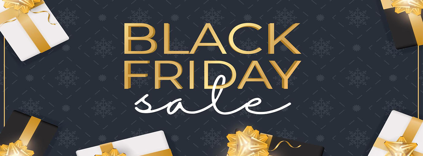 Shivelbine Music Sales 2022 -Shivelbine Music Sales 2022 96